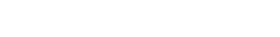 bet36365路检测中心